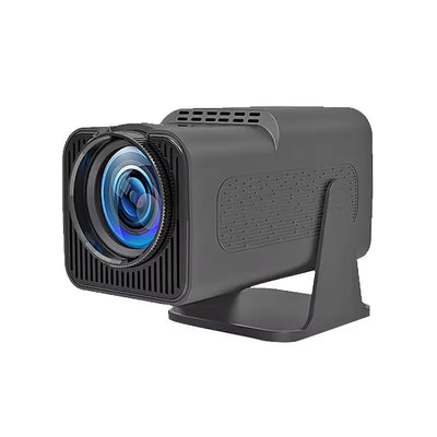 Mini Projector
