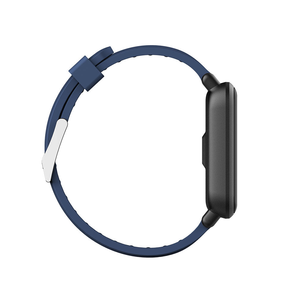 "Q9 Smart Watch Bluetooth Smartwatch for Health Tracking"