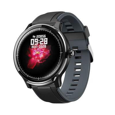 "Newest Smart Watch SN80 Fashion Fitness Tracker"