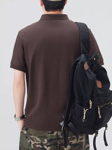 9696fbcb-a9fc-4e53-928f-9a3e500d6596-Max-Origin