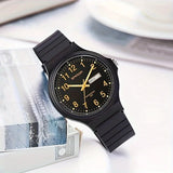 Women's Watch Ladies Watches Sport Wrist Watch Nurse Analog Simple Minimalist Casual Watch Dress Wristwatch with Day Date