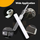 1pc set Cleaning Pen Kit set Case Airpods Pro 1 2 3 set Cleaning Brush Tool