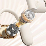 Noise Canceling Earbuds Conduction Earphones Gaming Headsets Headphones Bluetooth Wireless Headsets Airpods Earphones Headset