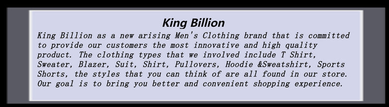 Men's Cotton Linen Pants Male Autumn New Breathable Solid Color Linen Trousers Fitness Streetwear S-3XL