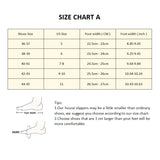 Fashion Women's Slippers Indoor Soft Sole Cartoon Bear Print Slides Bathroom EVA Indoor Men Summer Outdoor Cool Shoes Couple