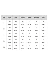 Women Casual Hoodies Long Ruffle Sleeve Solid Lightweight Pullover Tops Loose Sweatshirt with Drawstrings