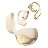 Noise Canceling Earbuds Conduction Earphones Gaming Headsets Headphones Bluetooth Wireless Headsets Airpods Earphones Headset