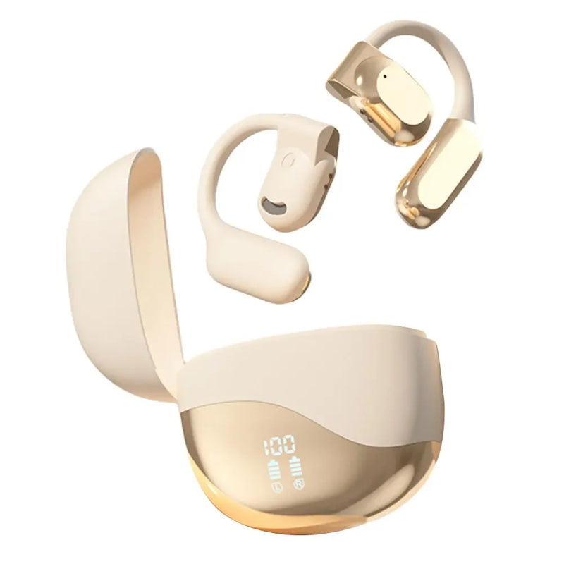 Noise Canceling Earbuds Conduction Earphones Gaming Headsets Headphones Bluetooth Wireless Headsets Airpods Earphones Headset