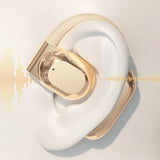 Noise Canceling Earbuds Conduction Earphones Gaming Headsets Headphones Bluetooth Wireless Headsets Airpods Earphones Headset