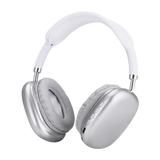 Headphone Wireless Bluetooth Headset Smart Noise Reduction Headsets Hifi Stereo for Sports Gaming Headphones