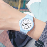 Women's Watch Ladies Watches Sport Wrist Watch Nurse Analog Simple Minimalist Casual Watch Dress Wristwatch with Day Date