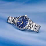 PAGANI DESIGN 2025 New 40MM Men's Quartz Watches Top Luxury Ultra thin fashion Watch For Men  AR Sapphire Mirror Wrist watch