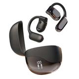 Noise Canceling Earbuds Conduction Earphones Gaming Headsets Headphones Bluetooth Wireless Headsets Airpods Earphones Headset