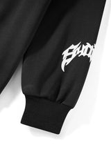 Women s Cute Hoodies Fashion Print Long Sleeve Teen Girl Fall Jacket Casual Clothes Zip-Up Oversized Sweatshirts Coat