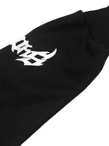 Women s Cute Hoodies Fashion Print Long Sleeve Teen Girl Fall Jacket Casual Clothes Zip-Up Oversized Sweatshirts Coat