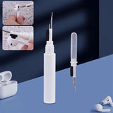 1pc set Cleaning Pen Kit set Case Airpods Pro 1 2 3 set Cleaning Brush Tool