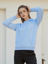 Women s Ocean-Inspired Hoodies with Sea Creature Print Long Sleeve Oversized Sweatshirts for Casual Streetwear Fashion