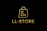 LLstore